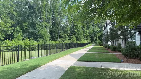 12338 Landry Renee Place Charlotte NC 28277