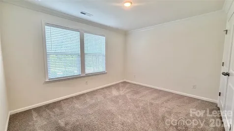 12338 Landry Renee Place Charlotte NC 28277