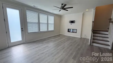 12338 Landry Renee Place Charlotte NC 28277