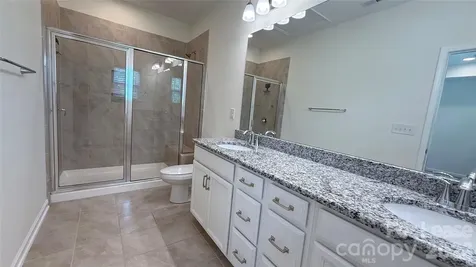 12338 Landry Renee Place Charlotte NC 28277