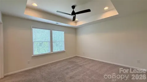 12338 Landry Renee Place Charlotte NC 28277