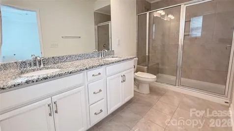 12338 Landry Renee Place Charlotte NC 28277