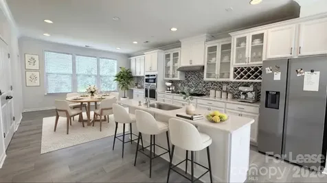 12338 Landry Renee Place Charlotte NC 28277