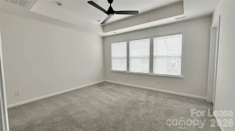 12338 Landry Renee Place Charlotte NC 28277