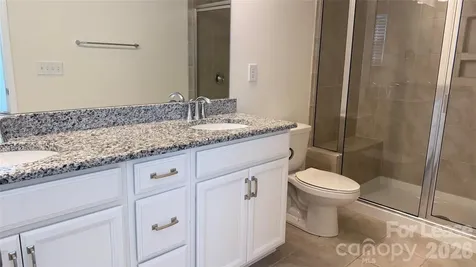 12338 Landry Renee Place Charlotte NC 28277