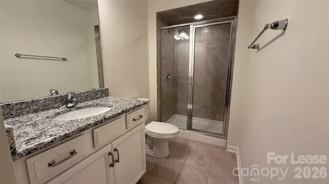 12338 Landry Renee Place Charlotte NC 28277