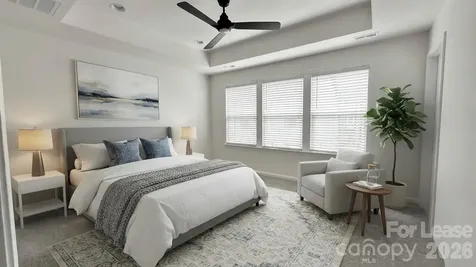 12338 Landry Renee Place Charlotte NC 28277