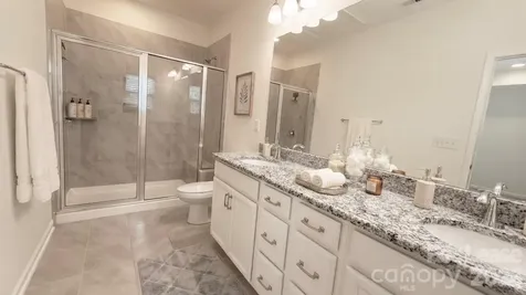 12338 Landry Renee Place Charlotte NC 28277