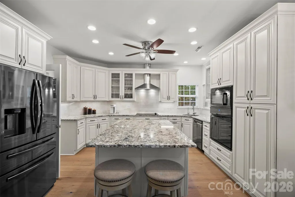3003 Rochester Court Monroe NC 28110
