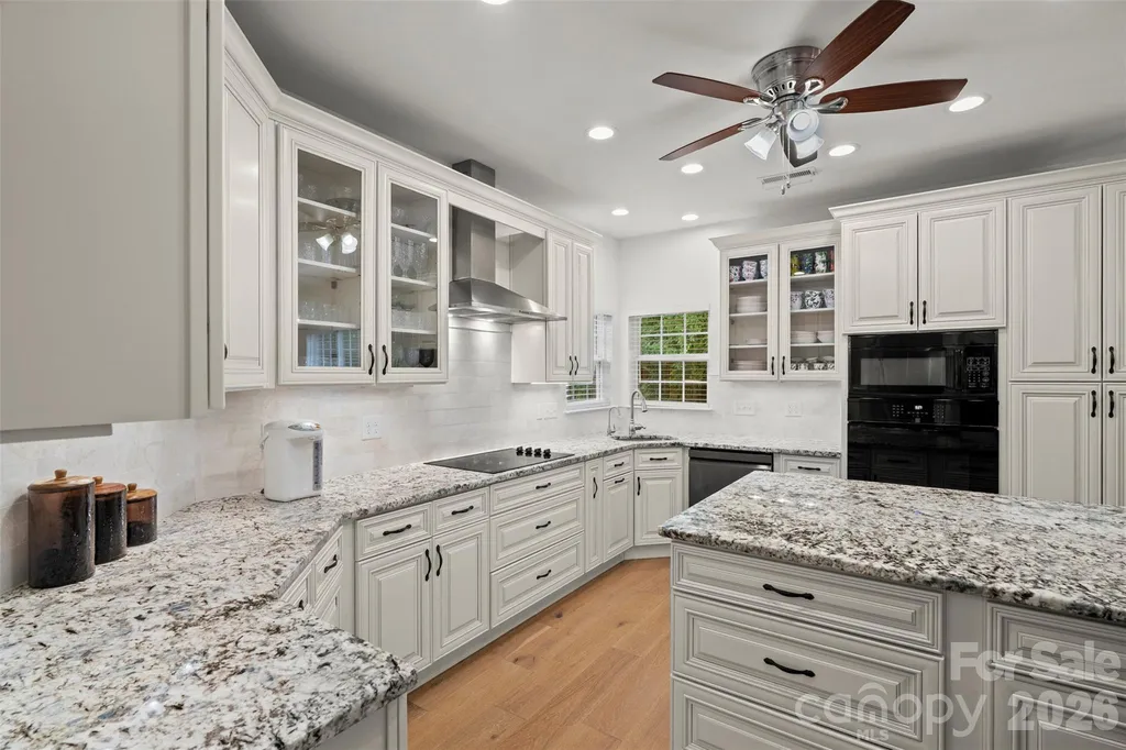 3003 Rochester Court Monroe NC 28110