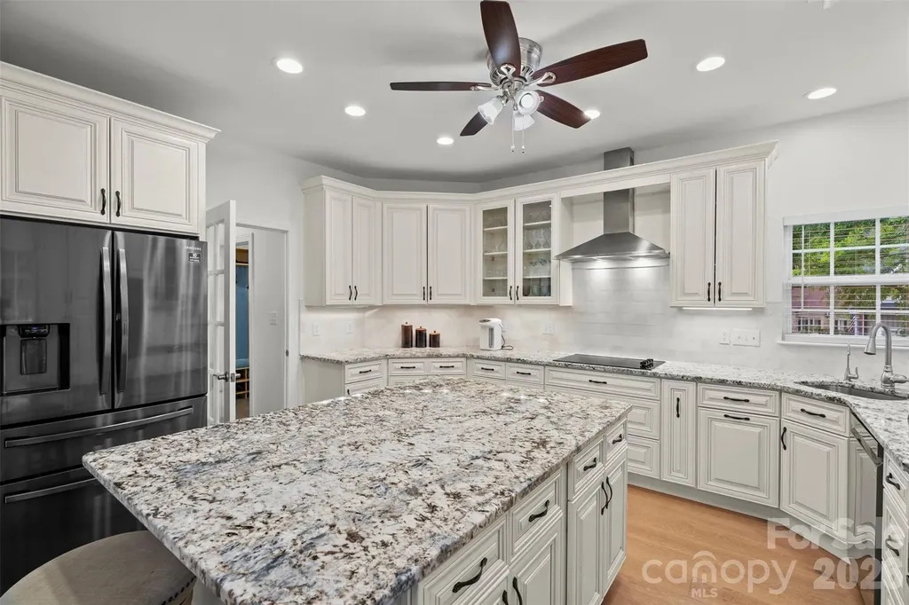 3003 Rochester Court Monroe NC 28110