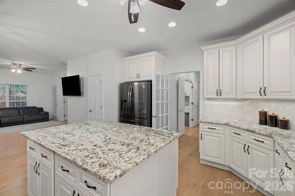 3003 Rochester Court Monroe NC 28110
