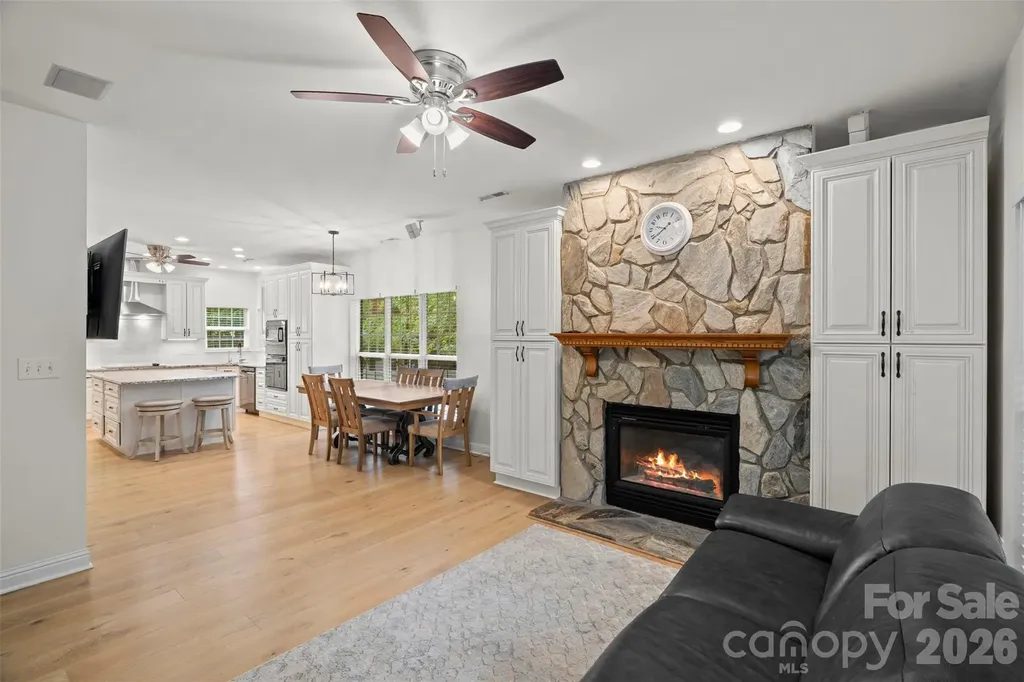 3003 Rochester Court Monroe NC 28110