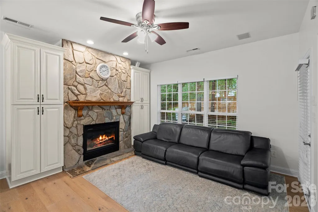 3003 Rochester Court Monroe NC 28110