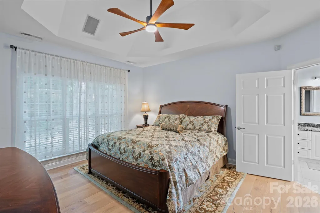 3003 Rochester Court Monroe NC 28110