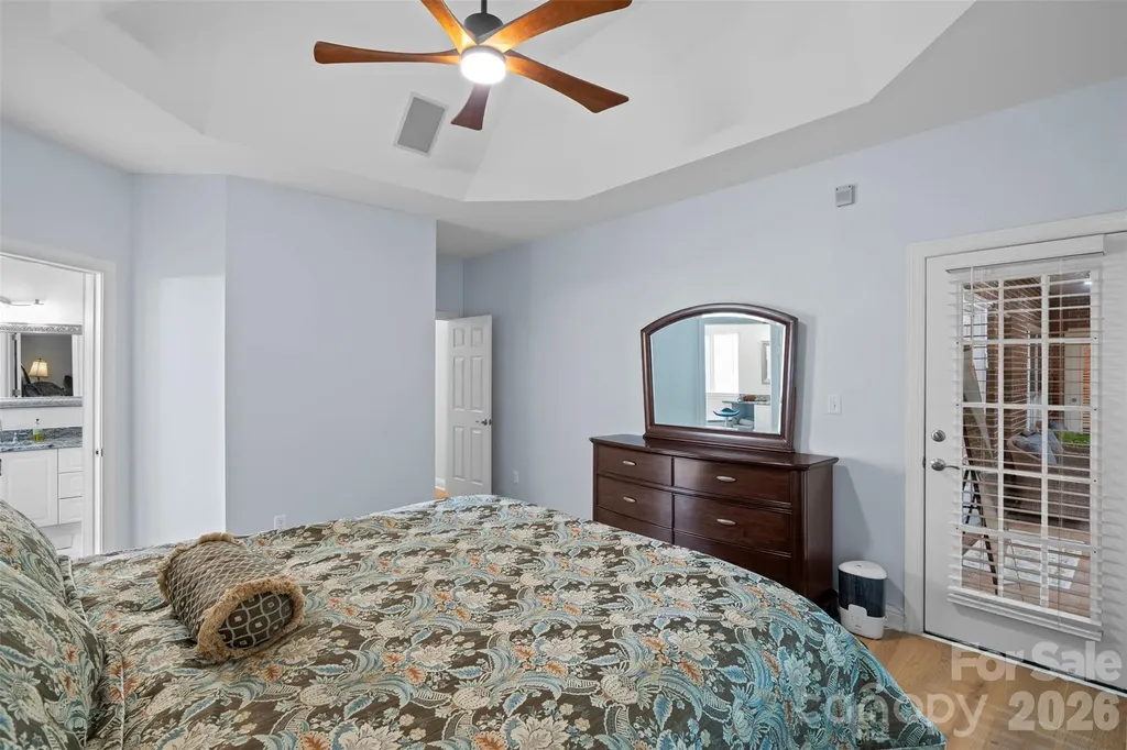 3003 Rochester Court Monroe NC 28110