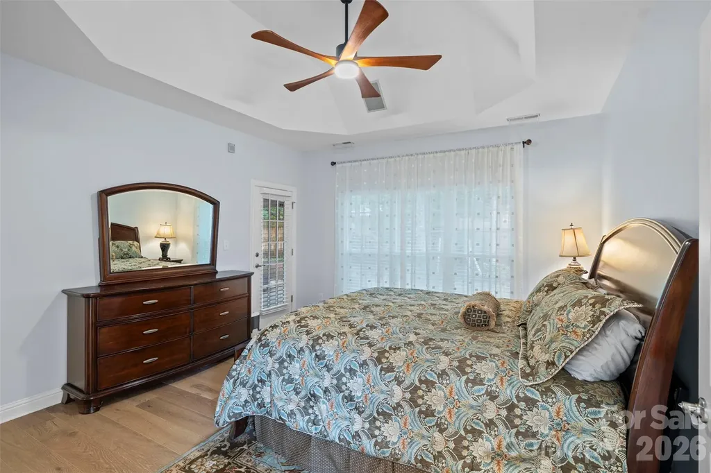 3003 Rochester Court Monroe NC 28110