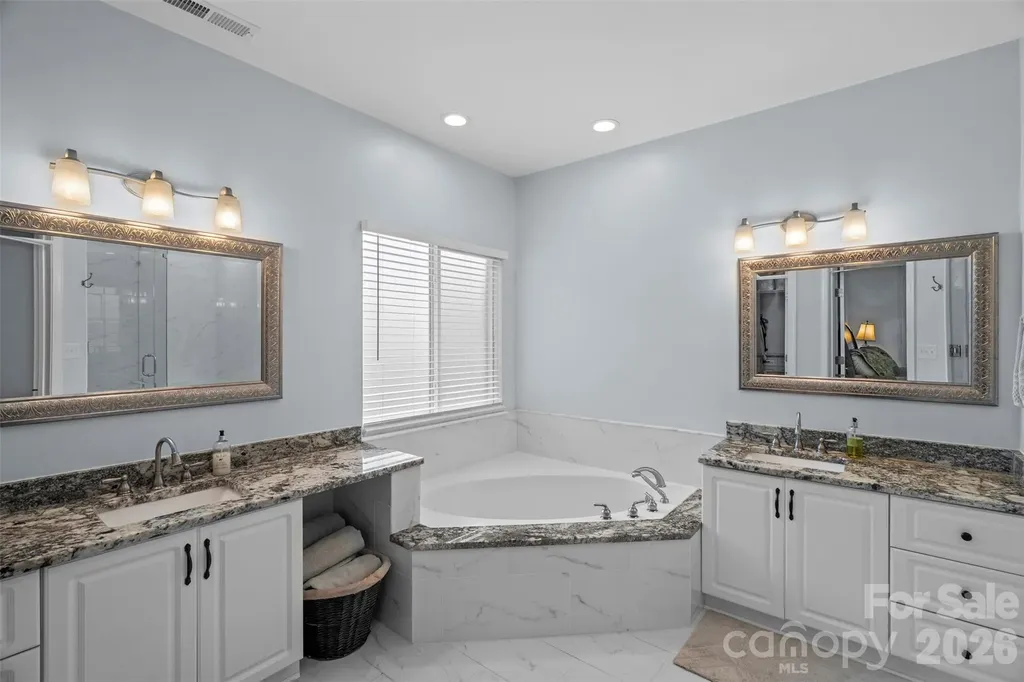 3003 Rochester Court Monroe NC 28110