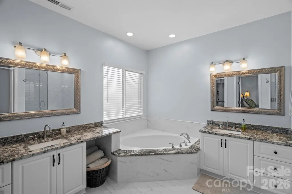 3003 Rochester Court Monroe NC 28110