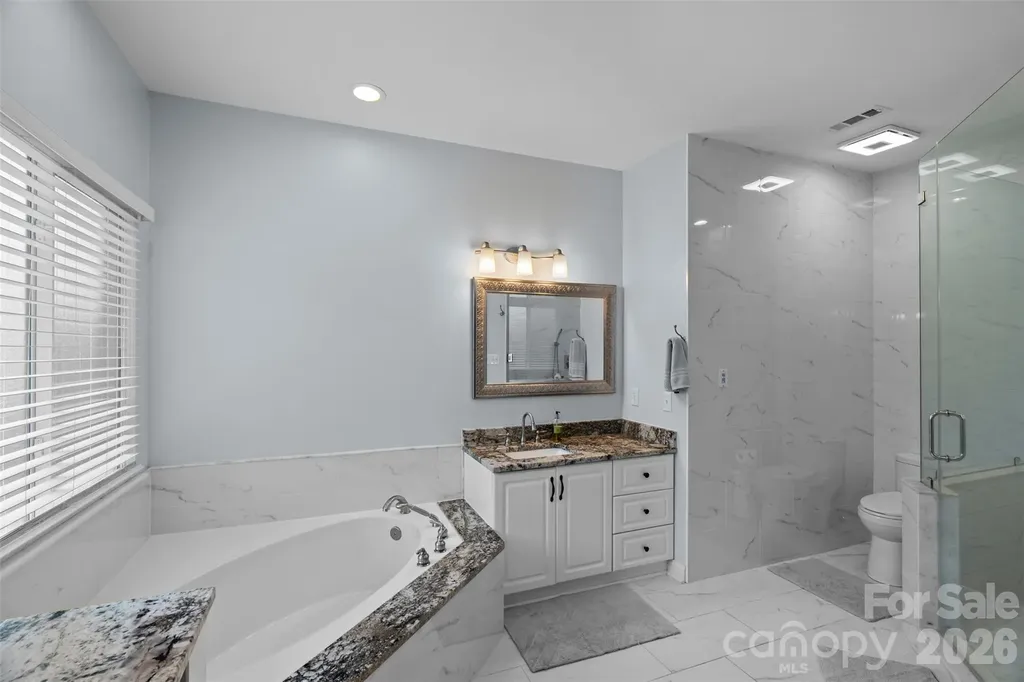 3003 Rochester Court Monroe NC 28110