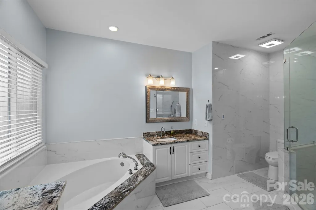 3003 Rochester Court Monroe NC 28110