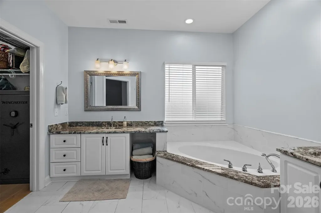 3003 Rochester Court Monroe NC 28110