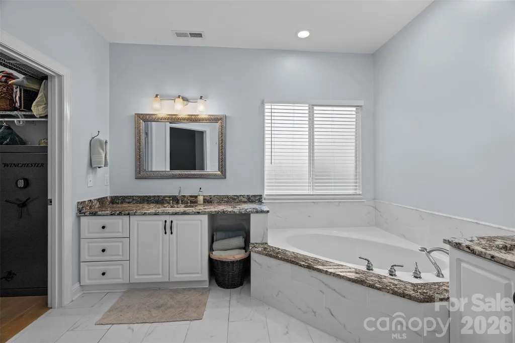 3003 Rochester Court Monroe NC 28110