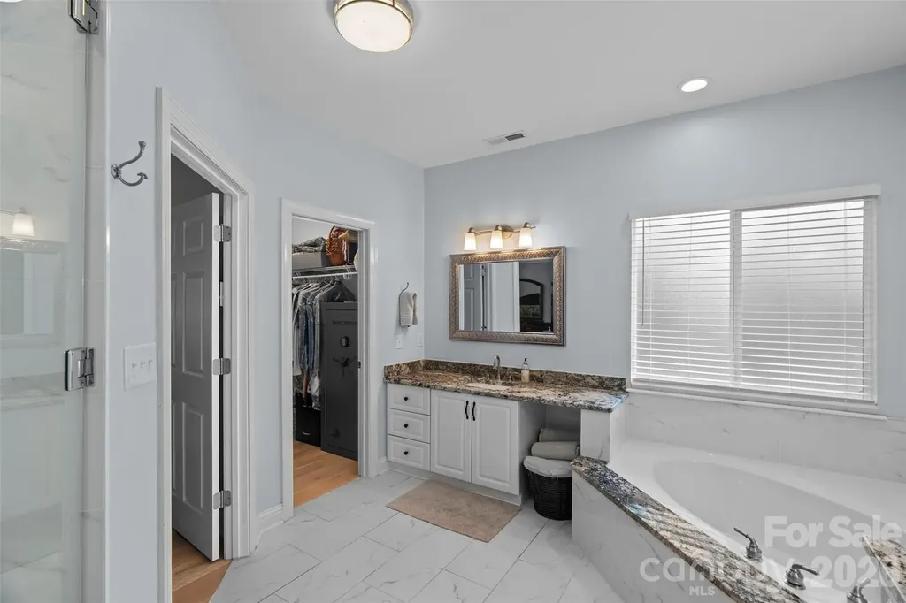 3003 Rochester Court Monroe NC 28110