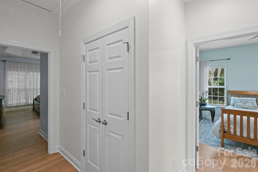 3003 Rochester Court Monroe NC 28110