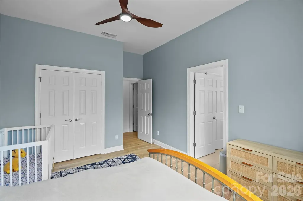 3003 Rochester Court Monroe NC 28110