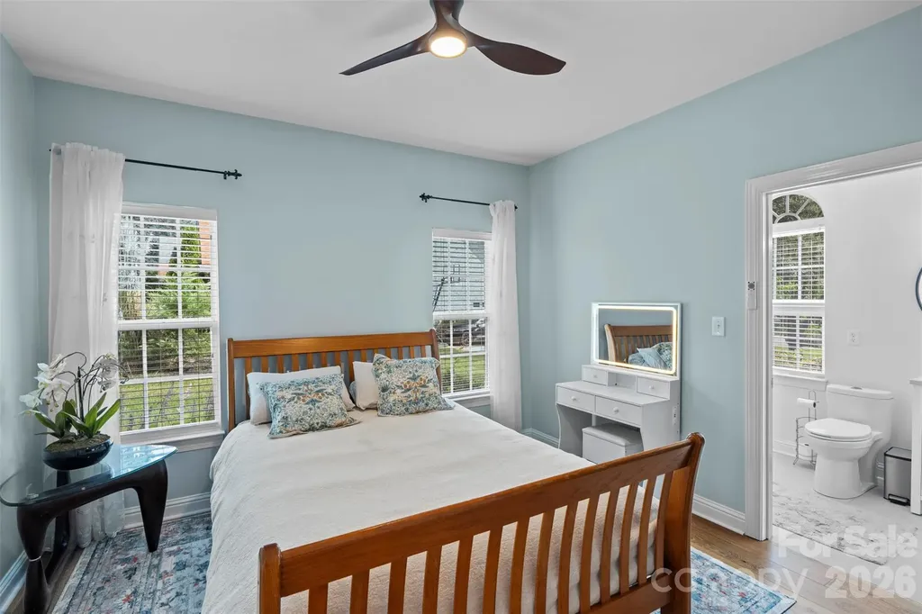 3003 Rochester Court Monroe NC 28110