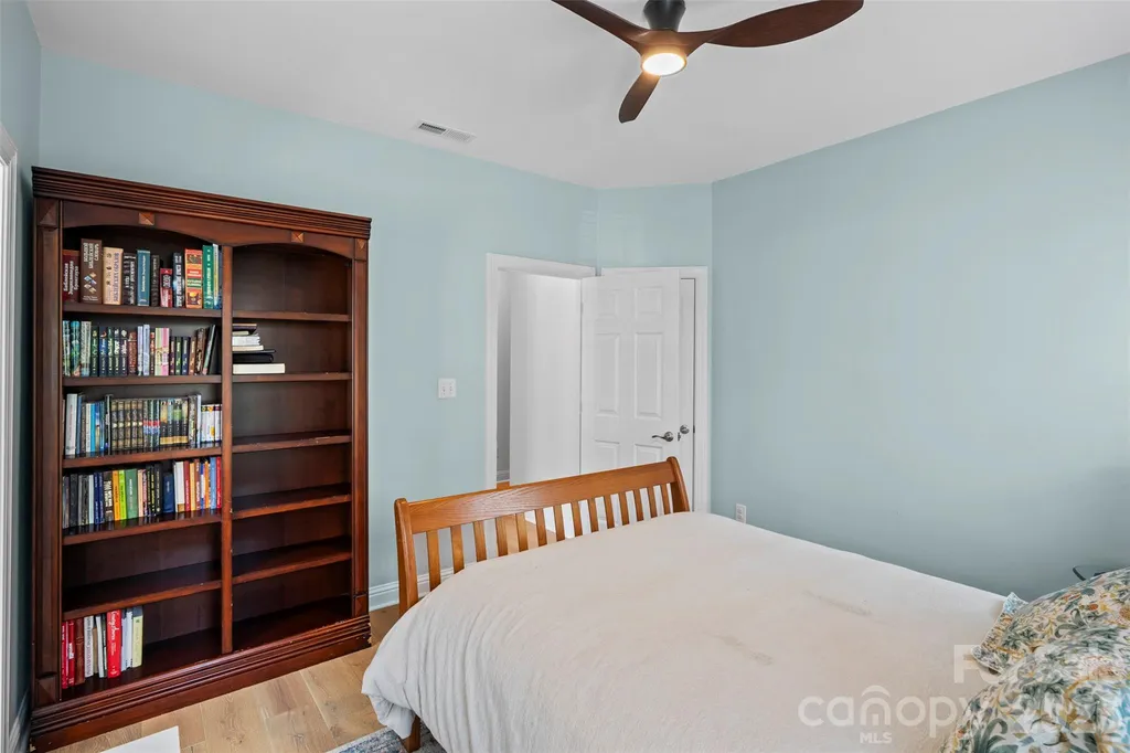 3003 Rochester Court Monroe NC 28110