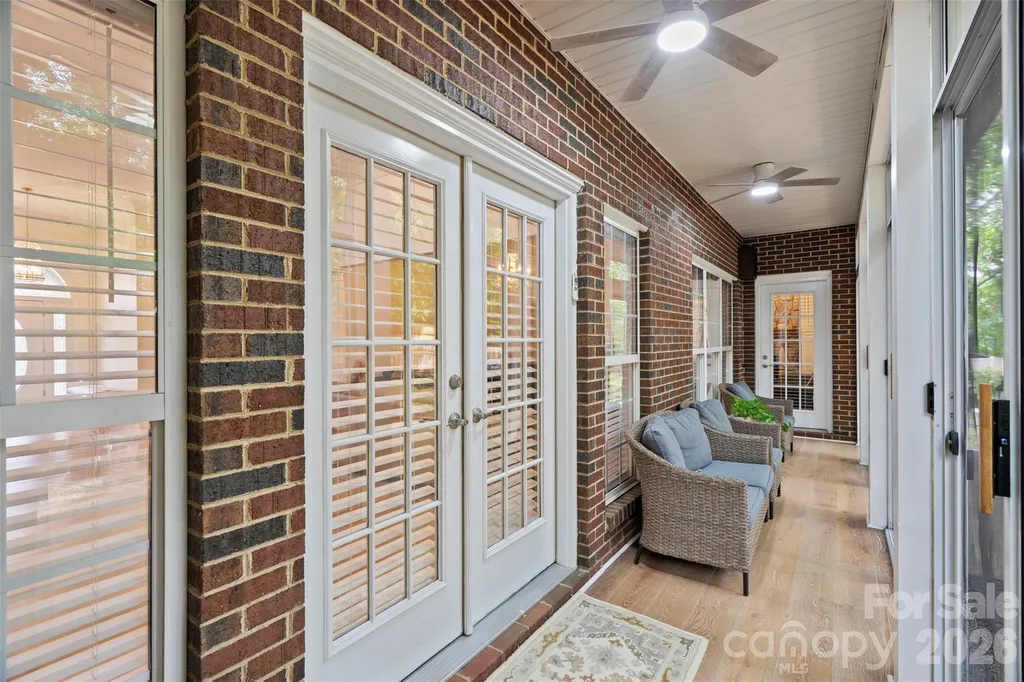 3003 Rochester Court Monroe NC 28110