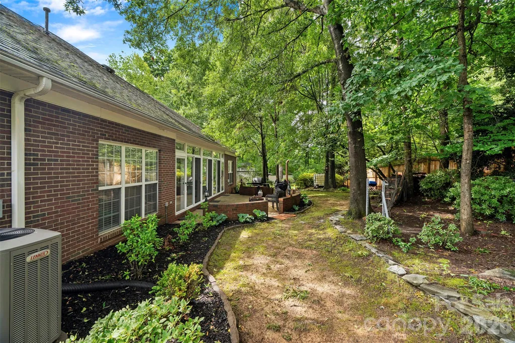 3003 Rochester Court Monroe NC 28110