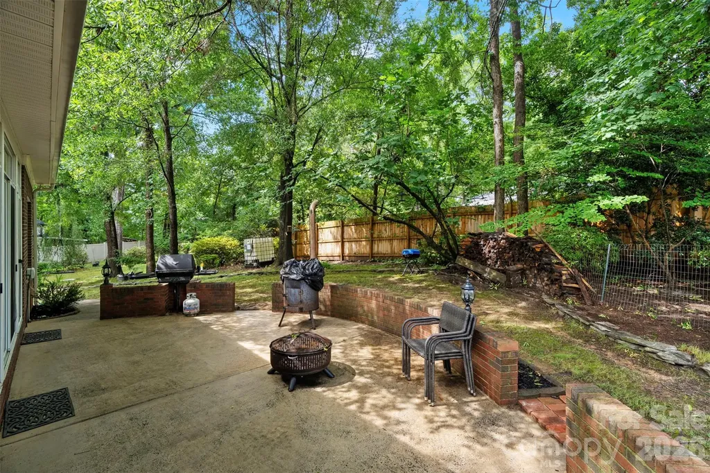 3003 Rochester Court Monroe NC 28110
