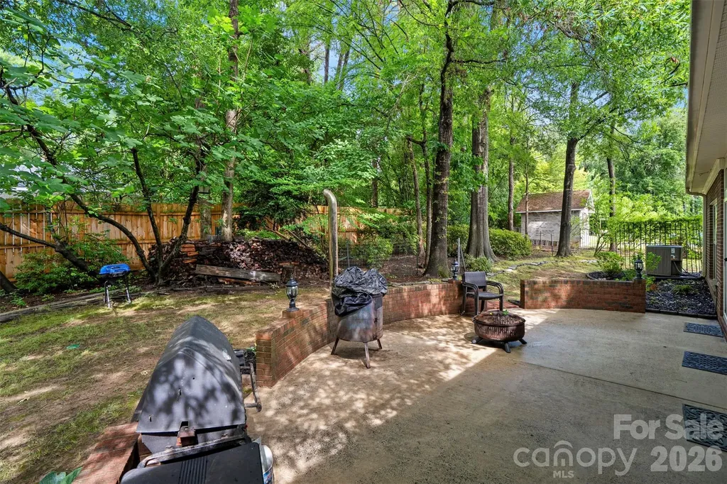 3003 Rochester Court Monroe NC 28110