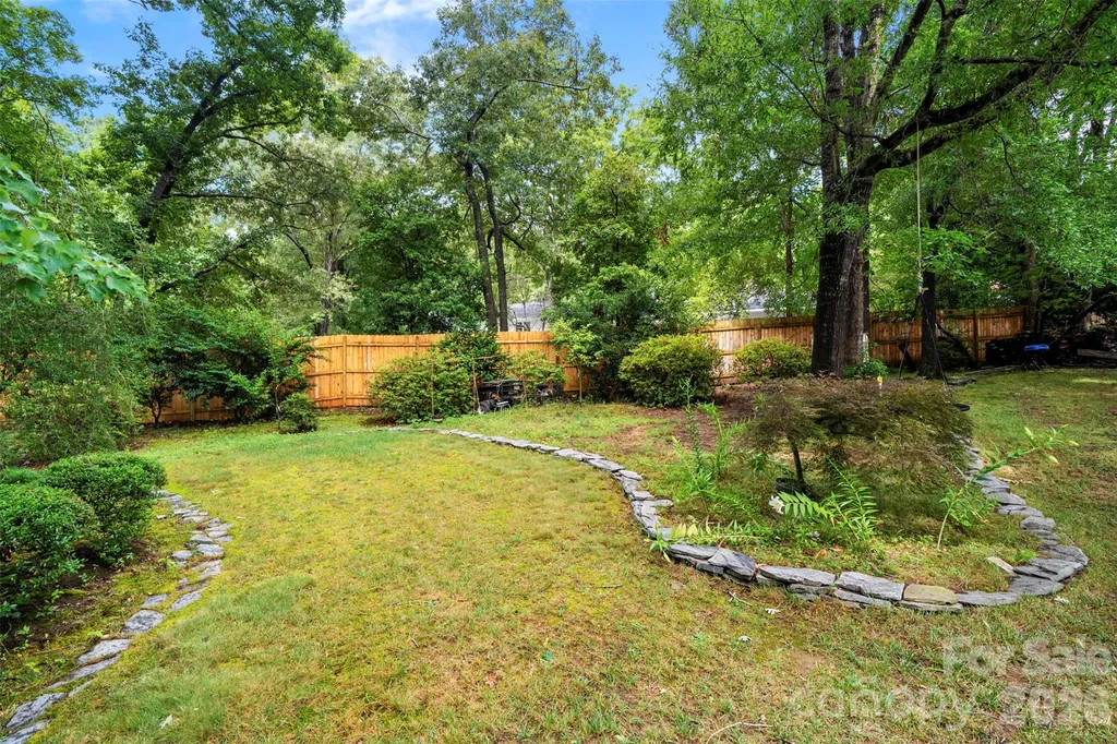 3003 Rochester Court Monroe NC 28110