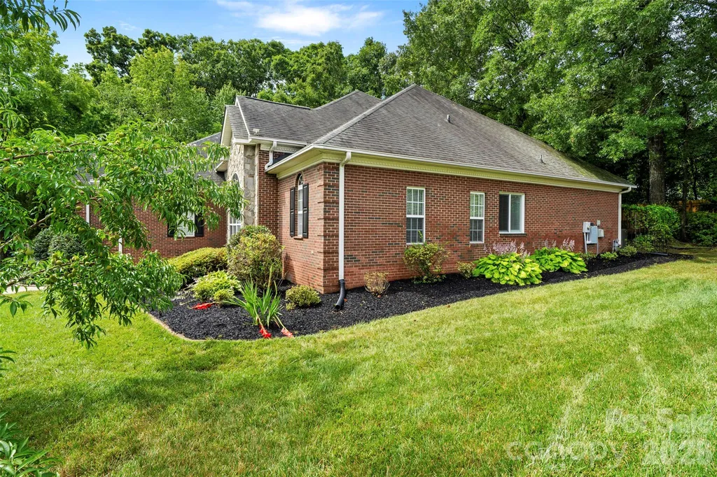 3003 Rochester Court Monroe NC 28110