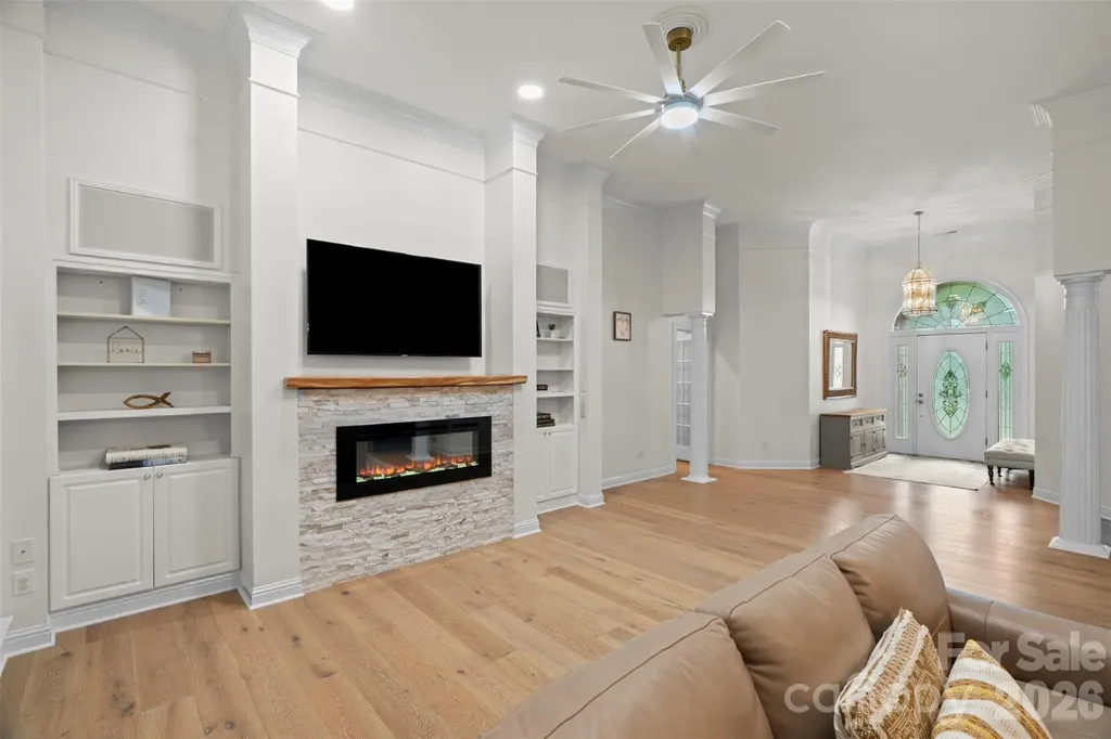 3003 Rochester Court Monroe NC 28110