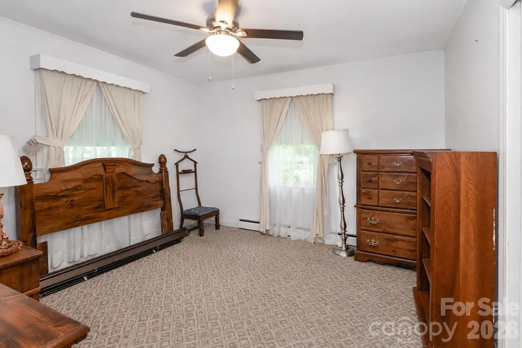 166 Wright Lane Statesville NC 28677