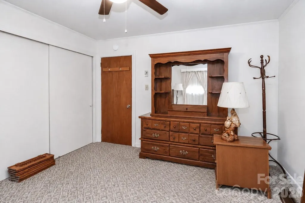 166 Wright Lane Statesville NC 28677