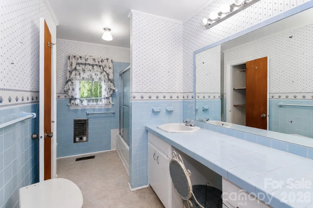 166 Wright Lane Statesville NC 28677