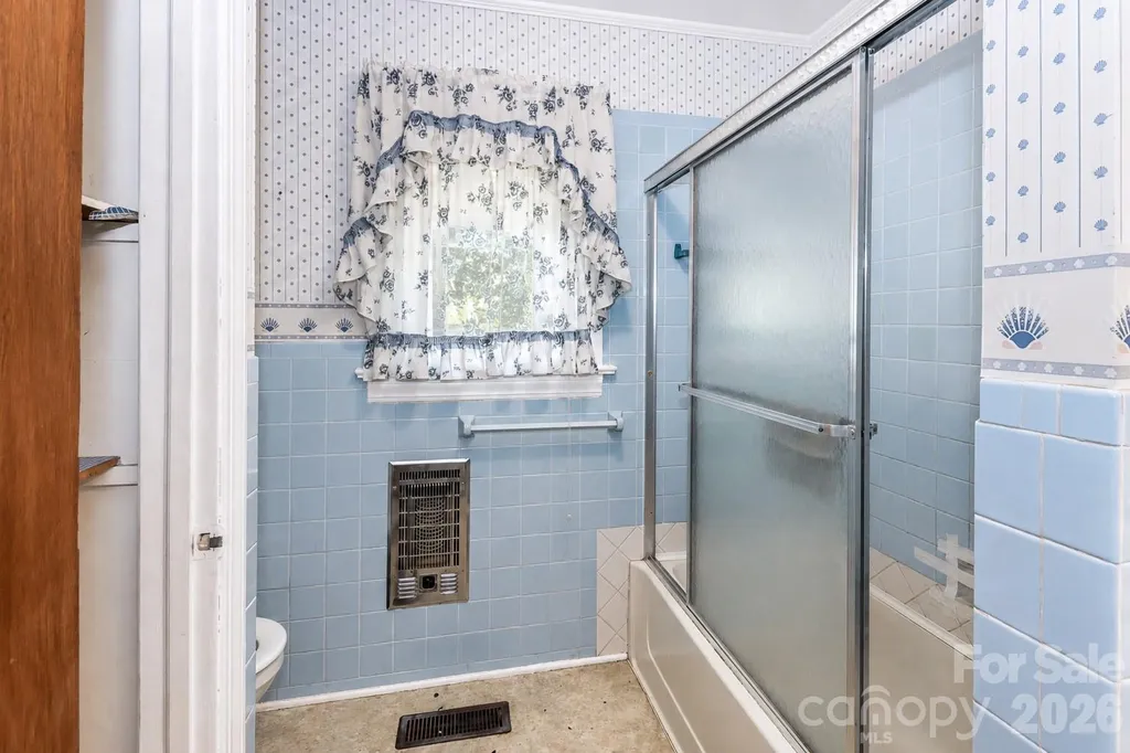 166 Wright Lane Statesville NC 28677