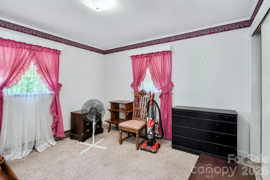 166 Wright Lane Statesville NC 28677