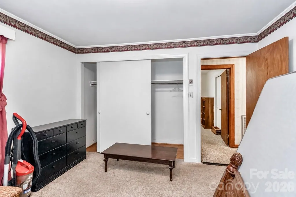 166 Wright Lane Statesville NC 28677