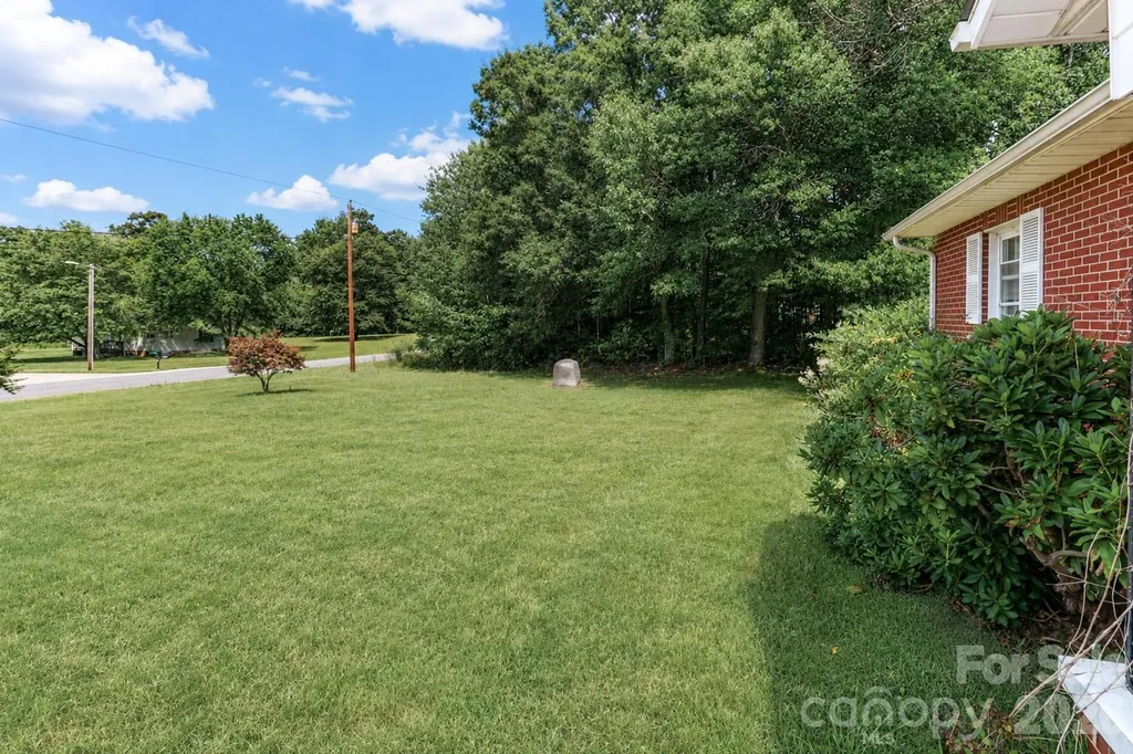 166 Wright Lane Statesville NC 28677