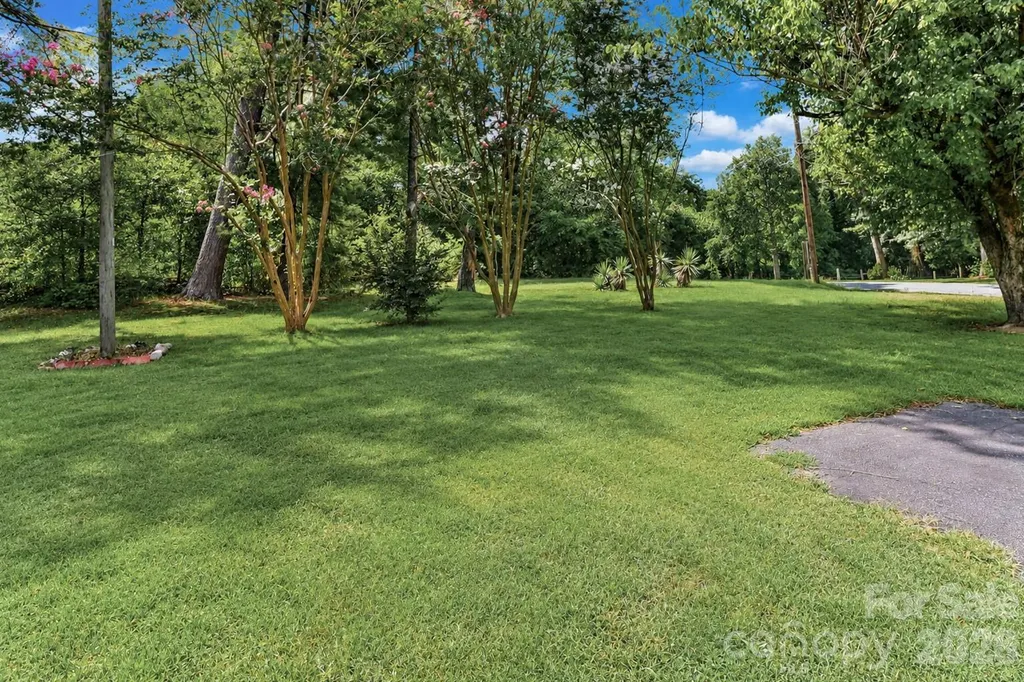 166 Wright Lane Statesville NC 28677