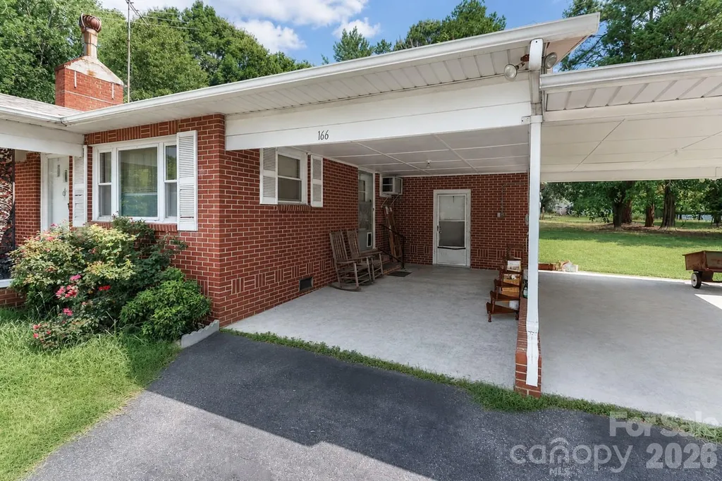 166 Wright Lane Statesville NC 28677