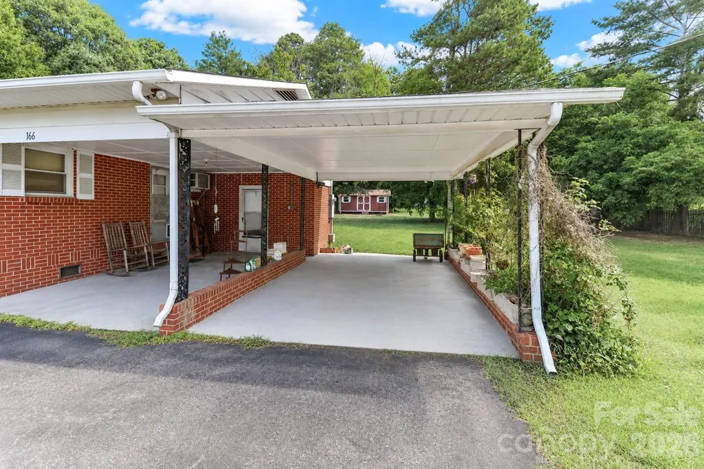 166 Wright Lane Statesville NC 28677