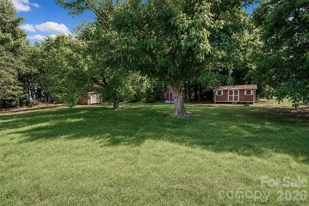 166 Wright Lane Statesville NC 28677